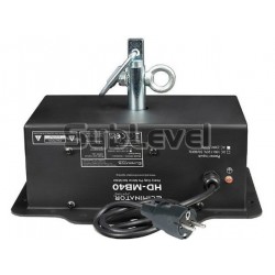 Eliminator MBM 100cm 1,5U HD-MB 40 spoguļbumbas motors