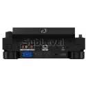 AlphaTheta CDJ-3000x USB atskaņotājs