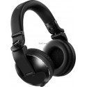 Pioneer DJ HDJ-X10-K/S DJ austiņas
