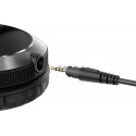 Pioneer DJ HDJ-X7-K/S DJ austiņas