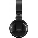 Pioneer DJ HDJ-X5-K/S DJ austiņas