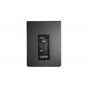 JBL PRX818XLFW aktīvais sub