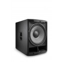 JBL PRX818XLFW aktīvais sub