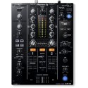 Pioneer DJ DJM-450 DJ miksēšanas pults