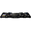 Pioneer DJ DJS-1000 sampleris