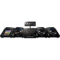 Pioneer DJ DJS-1000 sampleris