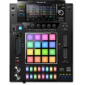 Pioneer DJ DJS-1000 sampleris
