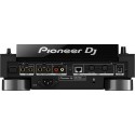 Pioneer DJ DJS-1000 sampleris