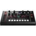 Pioneer DJ TAS-1 analogais sintezators