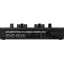 Pioneer DJ TAS-1 analogais sintezators