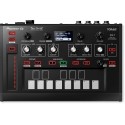 Pioneer DJ TAS-1 analogais sintezators
