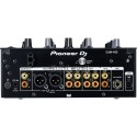 Pioneer DJ DJM-450 DJ miksēšanas pults